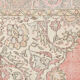 6x10 Pale Red Persian Rug, 189x304Cm