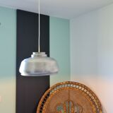 Suspension en aluminium