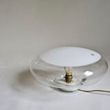 Roberto Pamio wall lamp