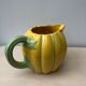 Melon pitcher