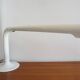 Space Age Tuben desk lamp by Anders Pehrson for Ateljé Lyktan