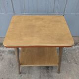 Table appoint