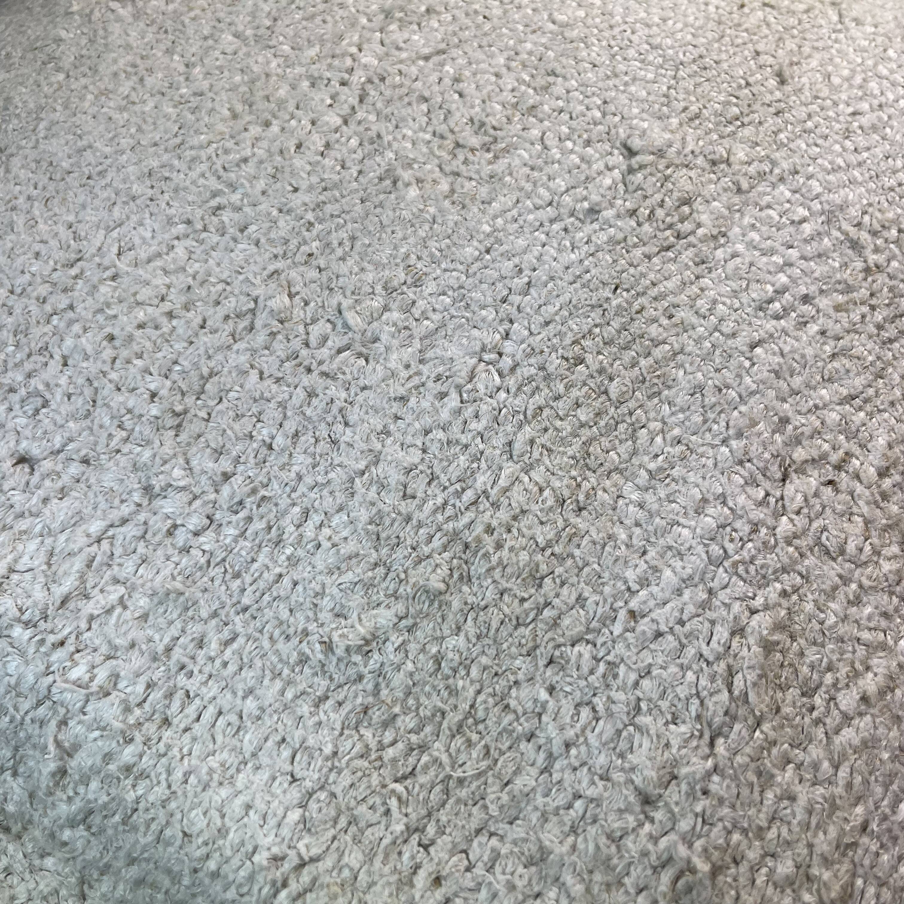 Turkish kilim cushion cover 40 x 40 cm