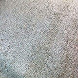 Turkish kilim cushion cover 40 x 40 cm