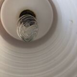 Suspension 3 arm  vintage 60s