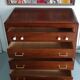 Dresser 1950