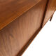 Buffet vintage danish design lowboard tv furniture retro design 60s 70s