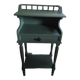 Entrance empty pocket furniture