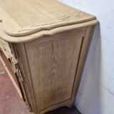 Louis XV sideboard