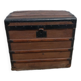 Trunk