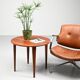 Table d'appoint ou table basse par A. Mikael Laursen