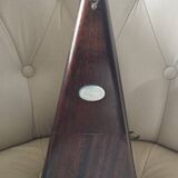 Metronome Package