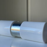 Scandinavian midcentury design bathroom light double sided