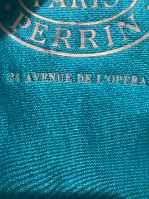 Ménagère métal argenté 36 pièces