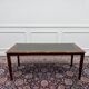 Classic English Writing Desk