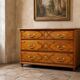 Louis XV commode in cherry wood – 18th century period