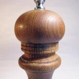 Borel Pepper Mill