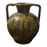 Vase céramique