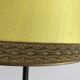 Lampadaire vintage années 60