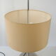 Lampe de bureau Staff vintage 1960