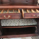 Buffet de style Henri II, XIX°