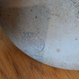 Alsatian sandstone pitcher