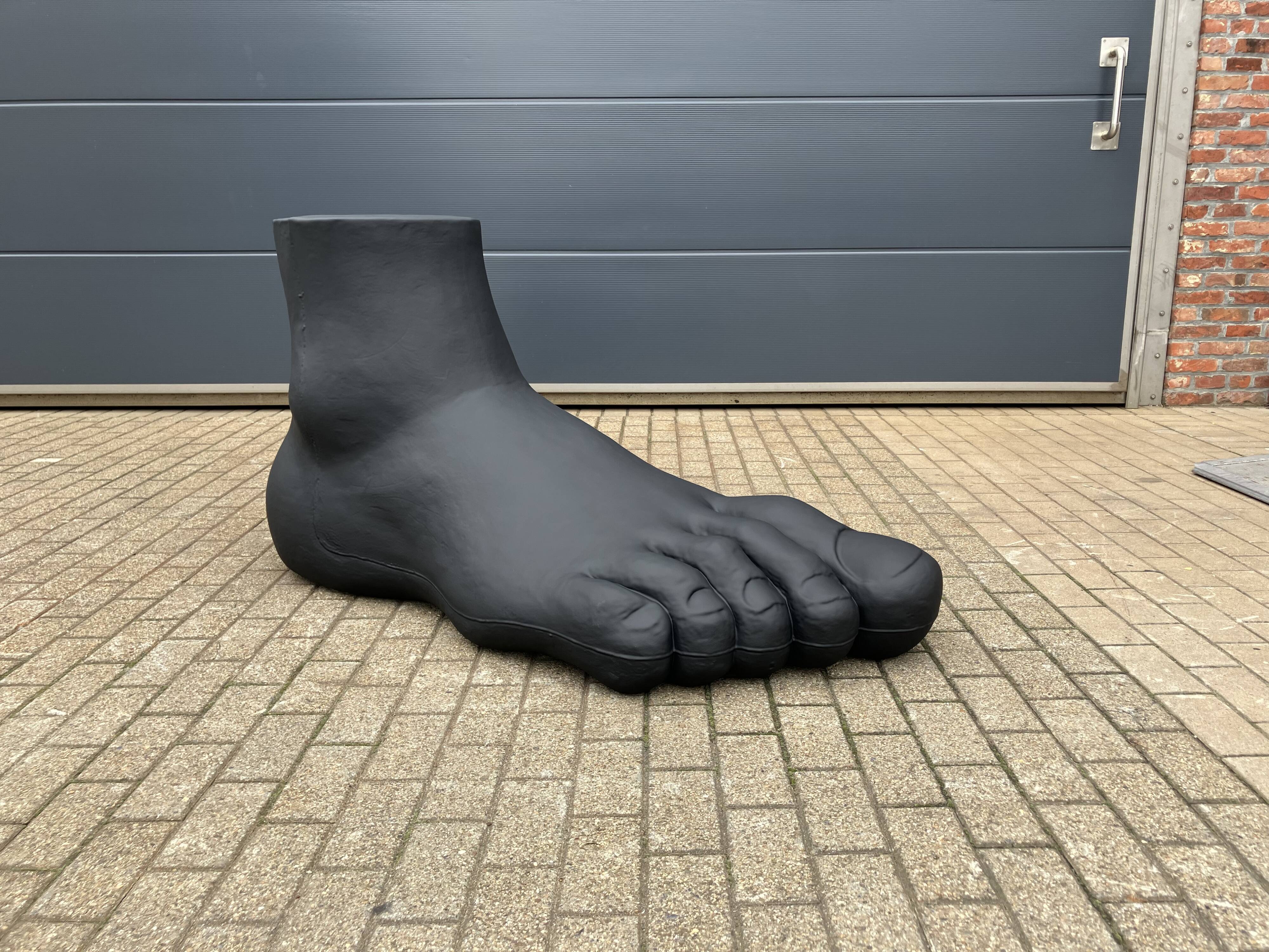 B&B Italia Up7 by Gaetano Pesce NEW condition!