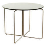 Sóley Table by Valdimar Harðarson for Kusch & Co