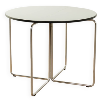 Table Sóley par Valdimar Harðarson pour Kusch & Co