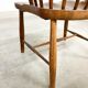 CH18A dining chairs for Carl Hansen & Son, set of 2