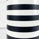 Postmodern table lamp Shogun Design Mario Botta for Artemide, 1980