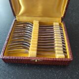 Snail service appolonox