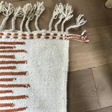 Tapis kilim