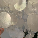 Lampadaire sur pied