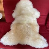 Sheepskin