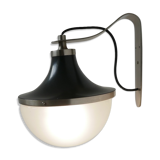 Sergio Mazza pi wall light edit by Artemide