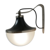 Sergio Mazza pi wall light edit by Artemide