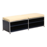 USM Haller bench furniture
