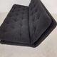 Kho Liang Ie for Artifort C684 3-seater sofa, The Netherlands