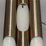 RAAK Fuga double wall light