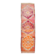 3x11 Rugs For Kitchen Vintage Runner Rug, 96x334Cm