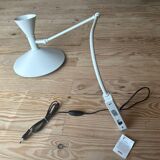 Marseille lamp mini Nemo Le Corbusier new