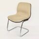 Vintage office chair 70