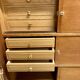 Bookcase Furniture