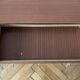 Commode 60's