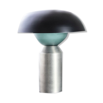 Lampe de table