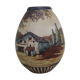 Vase of Ciboure