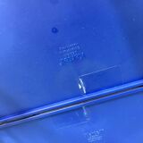 Vintage Trolley by Antonio Citterio for Kartell, 1970s