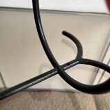 Coat rack brand pylons year 90