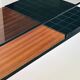Coffee table 60s
